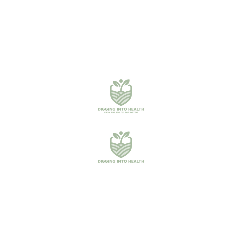 Logo Design by Coli for this project | Design #37440700