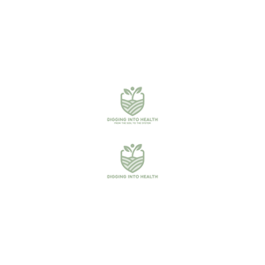Logo Design by Coli for this project | Design: #37440700