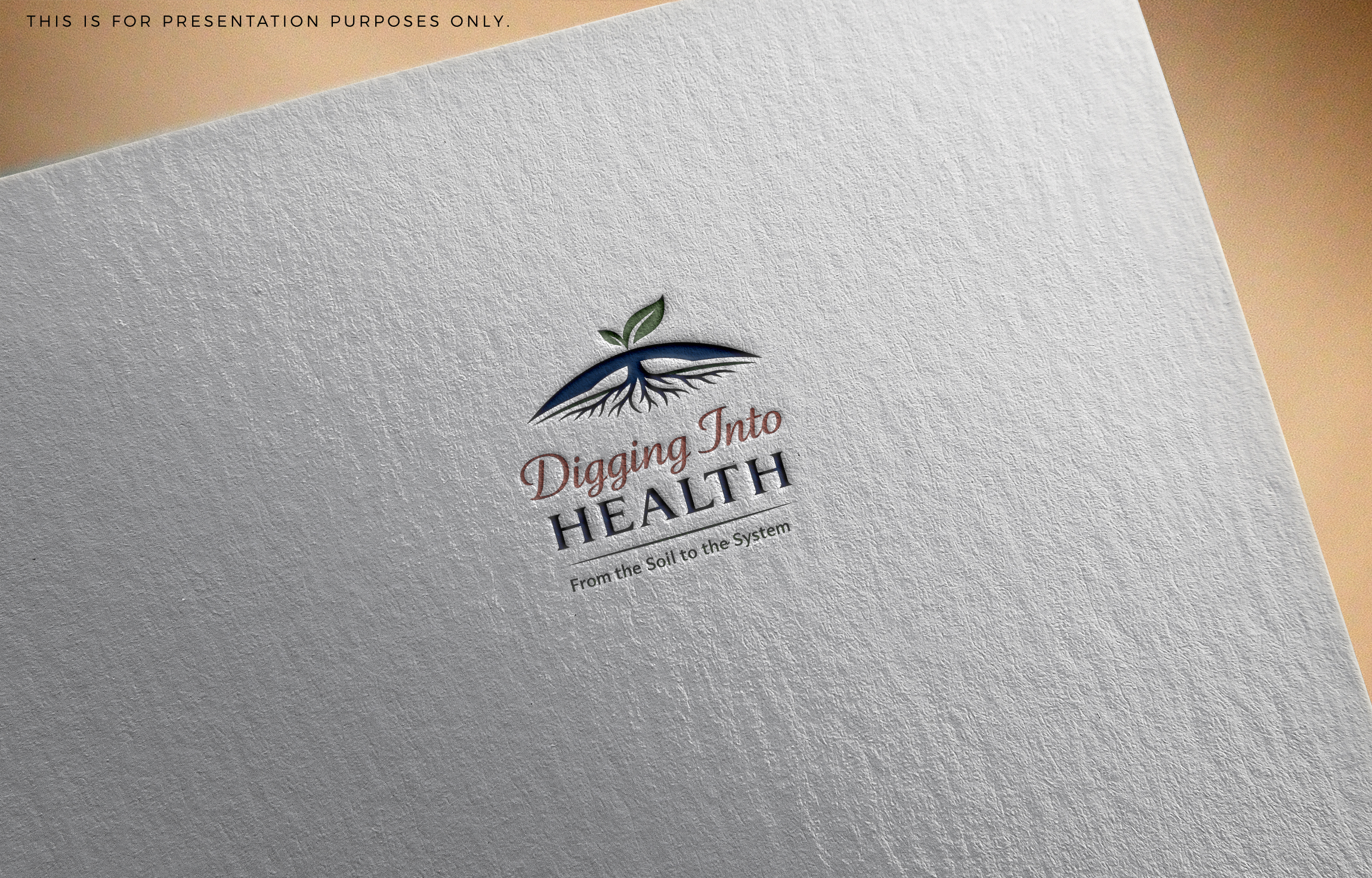 Logo Design by ZaynAdam for this project | Design #37440421