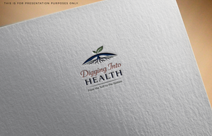 Logo Design by ZaynAdam for this project | Design: #37440421