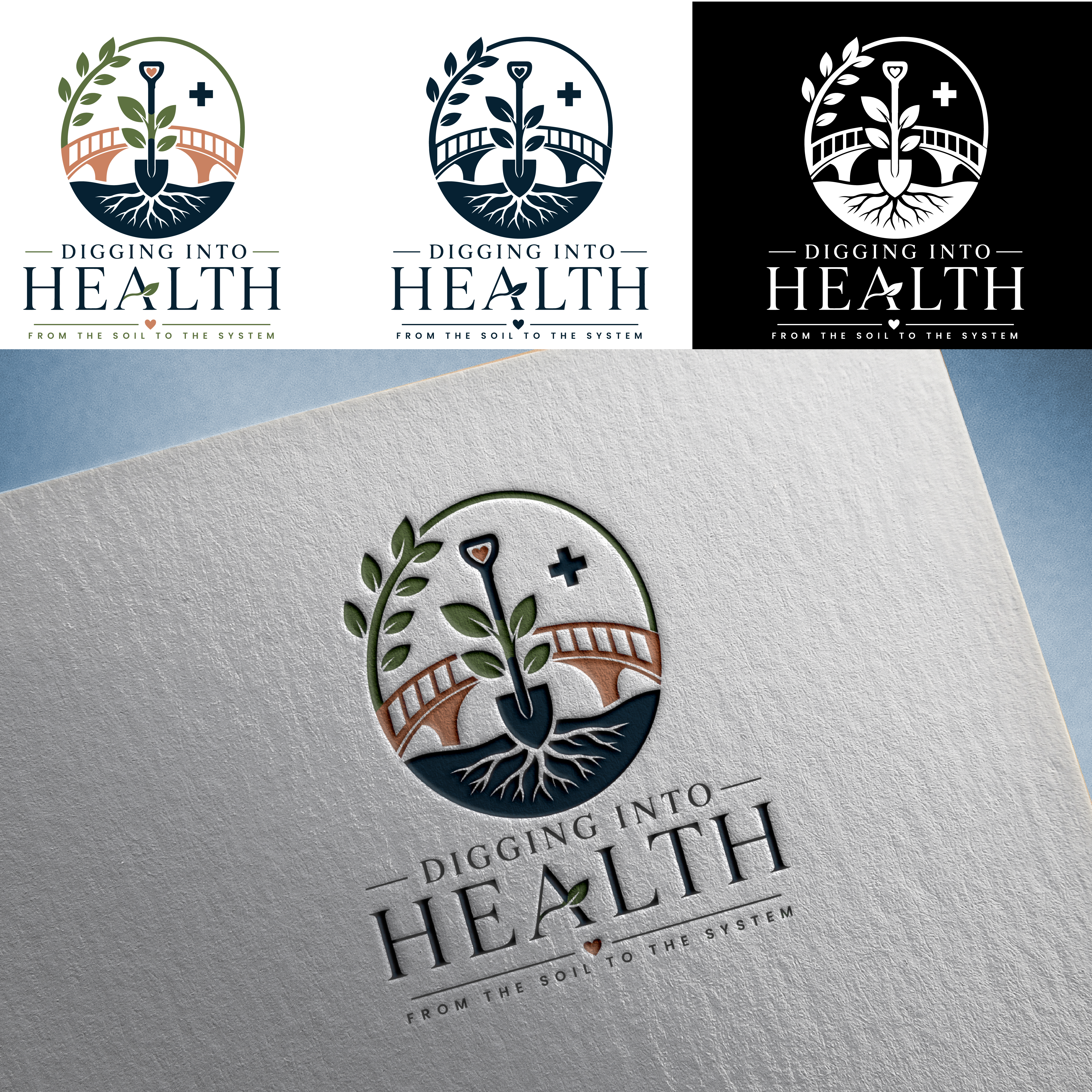 Logo Design by Shariqology for this project | Design #37438280