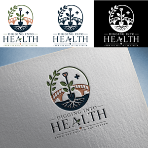 Logo Design by Shariqology for this project | Design #37438280