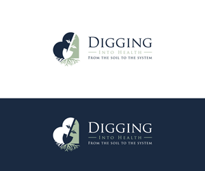 Logo Design by alexdarah for this project | Design: #37443541
