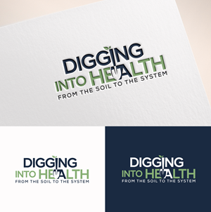 Logo Design by M Art & Design for this project | Design: #37438316