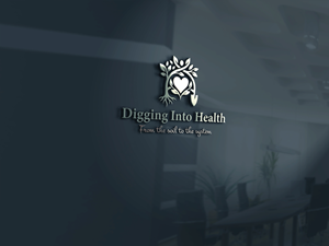 Logo Design by vmeskat for this project | Design: #37440329