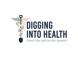 Logo Design by DiandraKali for this project | Design: #37436698