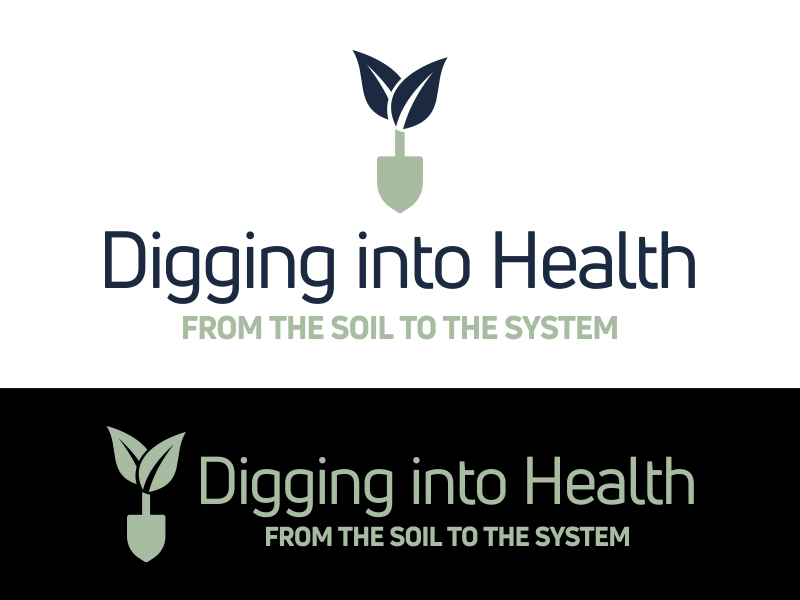Logo Design by DiandraKali for this project | Design #37443013