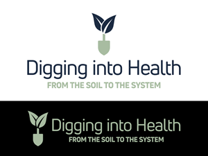 Logo Design by DiandraKali for this project | Design: #37443013