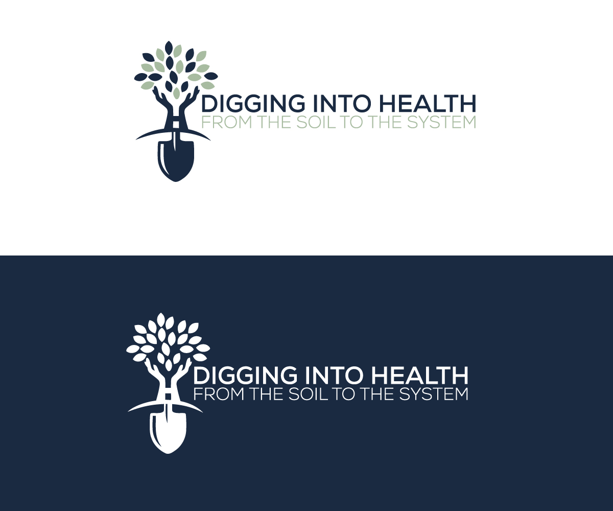 Logo Design by MHP Graphics House for this project | Design #37436725