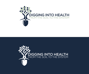 Logo Design by MHP Graphics House for this project | Design: #37436725