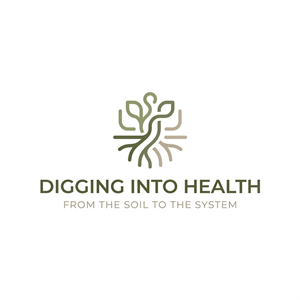 Logo Design by Jaye95 for this project | Design: #37455036