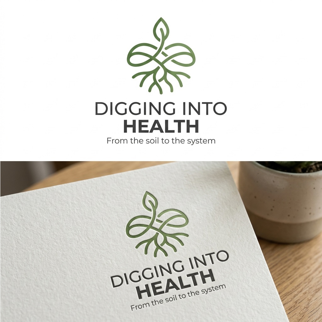 Logo Design by Jaye95 for this project | Design #37455042