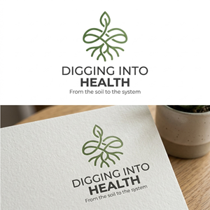 Logo Design by Jaye95 for this project | Design: #37455042
