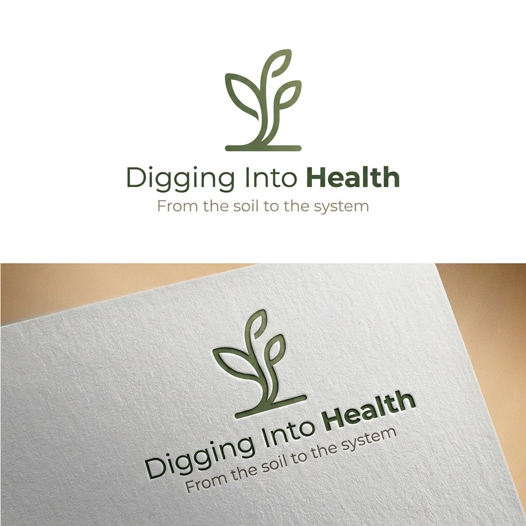 Logo Design by Jaye95 for this project | Design #37455046
