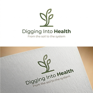 Logo Design by Jaye95 for this project | Design: #37455046