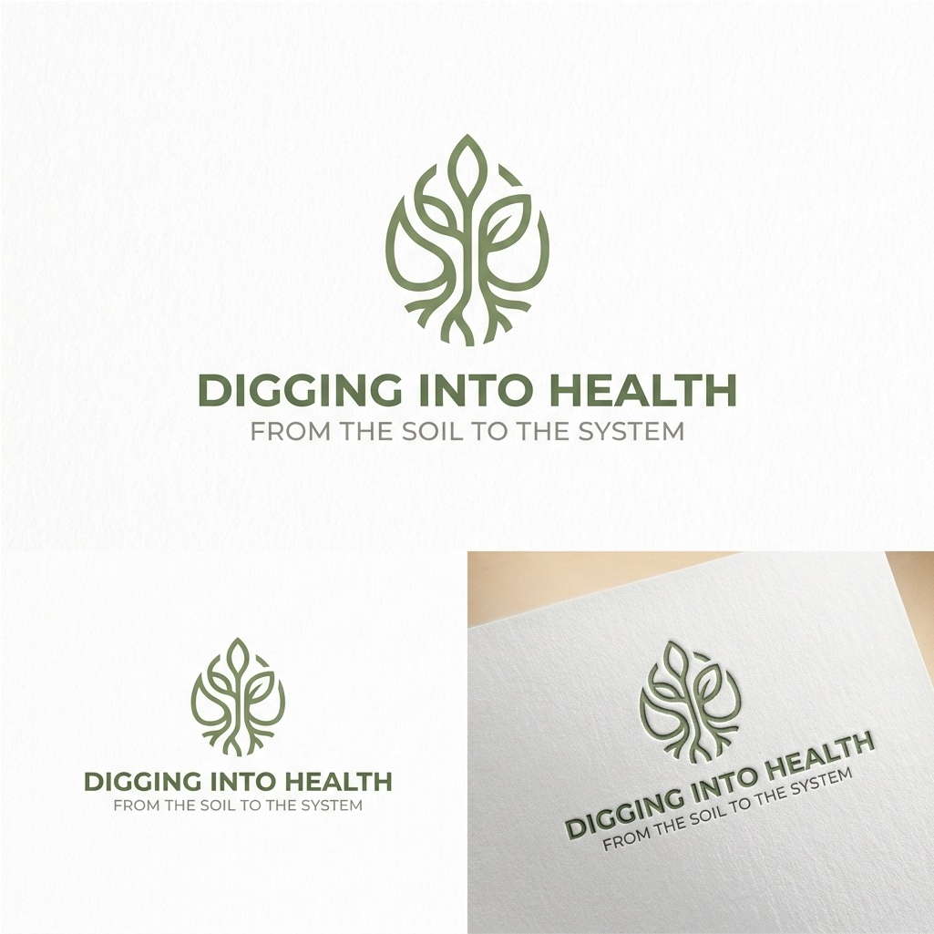 Logo Design by Jaye95 for this project | Design #37455048