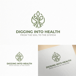 Logo Design by Jaye95 for this project | Design: #37455048
