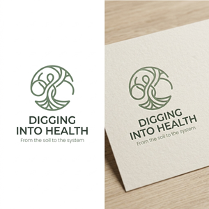 Logo Design by Jaye95 for this project | Design: #37455053