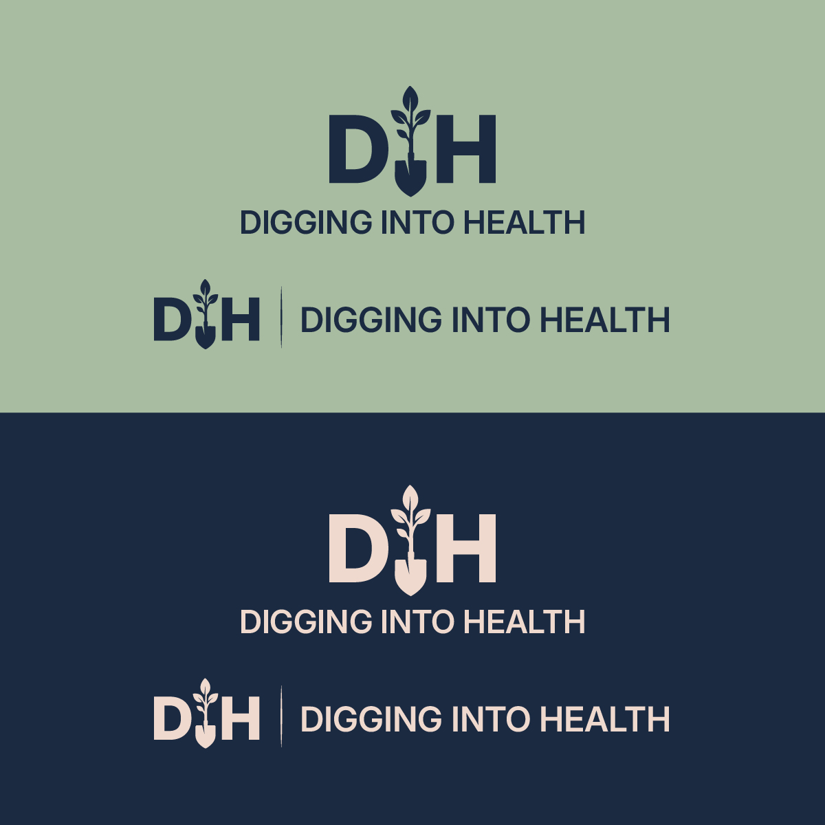 Logo Design by Blesign for this project | Design #37437788