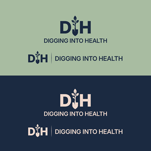 Logo Design by Blesign for this project | Design: #37437788