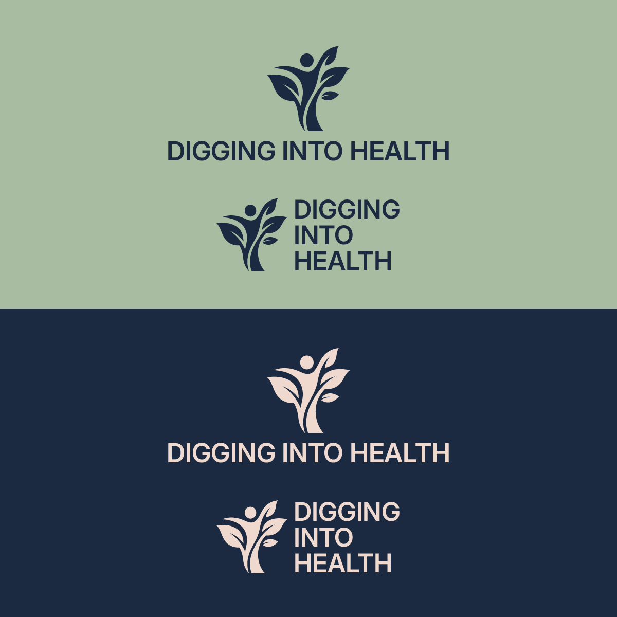 Logo Design by Blesign for this project | Design #37437805
