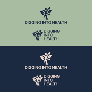 Logo Design by Blesign for this project | Design: #37437805