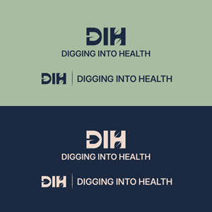 Logo Design by Blesign for this project | Design: #37441347