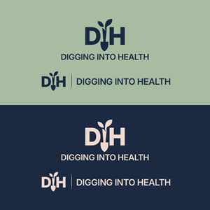 Logo Design by Blesign for this project | Design: #37441392
