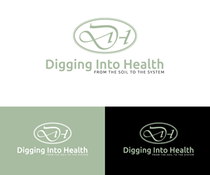 Logo Design by DesignMaker 2 for this project | Design: #37445080