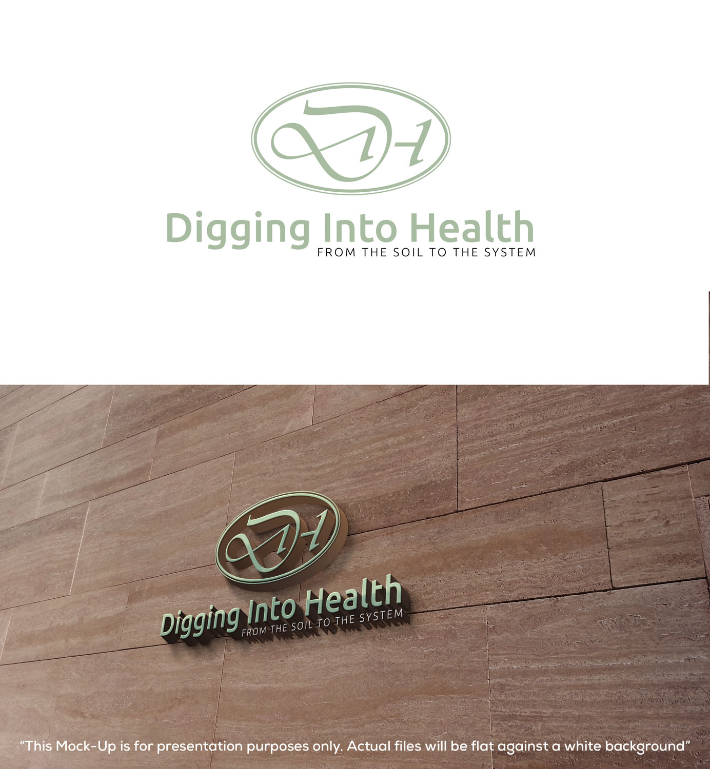 Logo Design by DesignMaker 2 for this project | Design #37445550