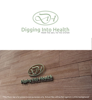 Logo Design by DesignMaker 2 for this project | Design: #37445550