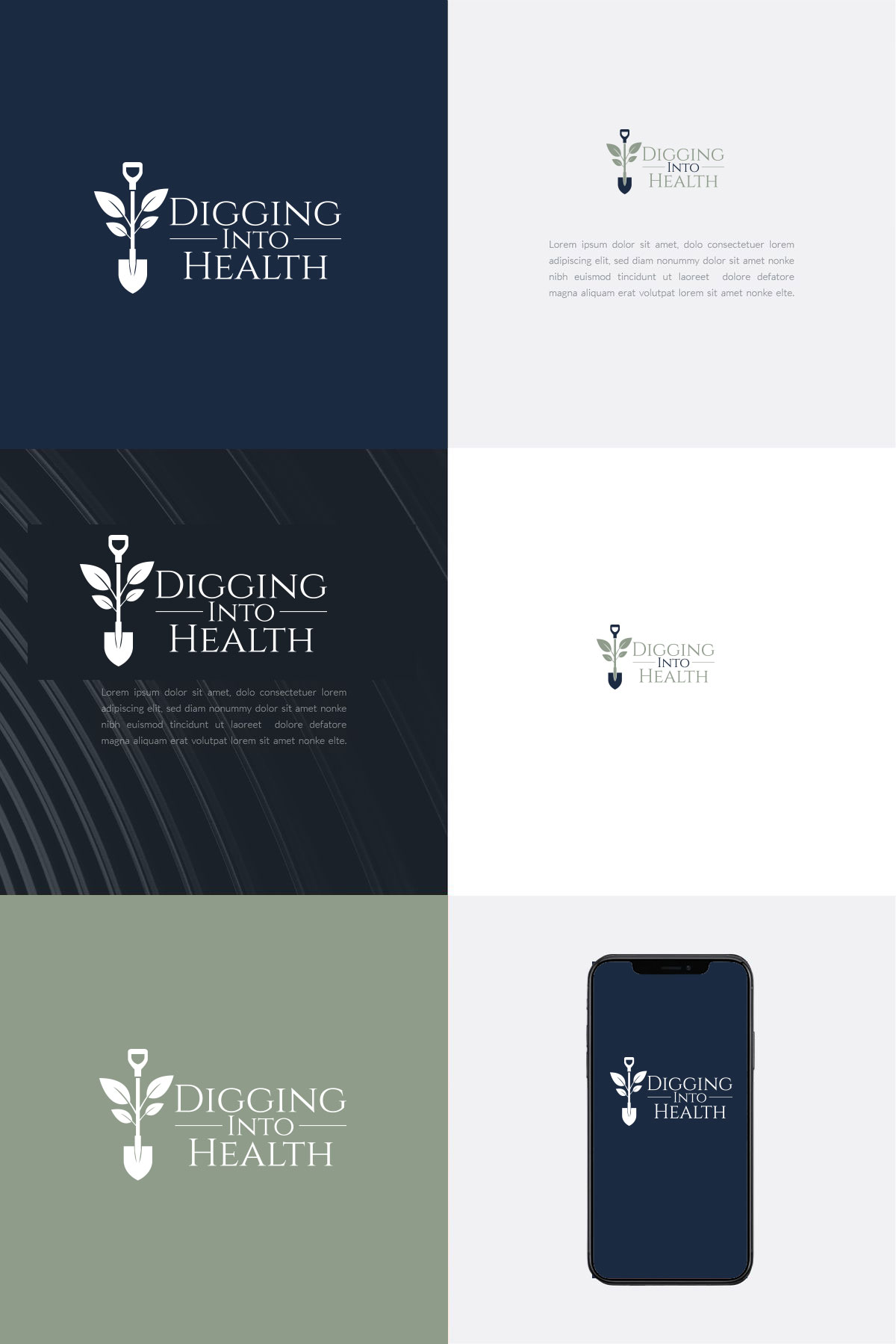 Logo Design by sulemani  creation for this project | Design #37438808