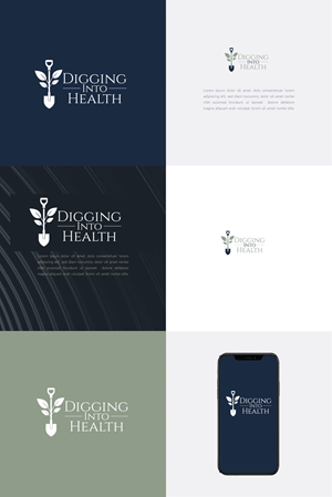 Logo Design by sulemani  creation for this project | Design: #37438808