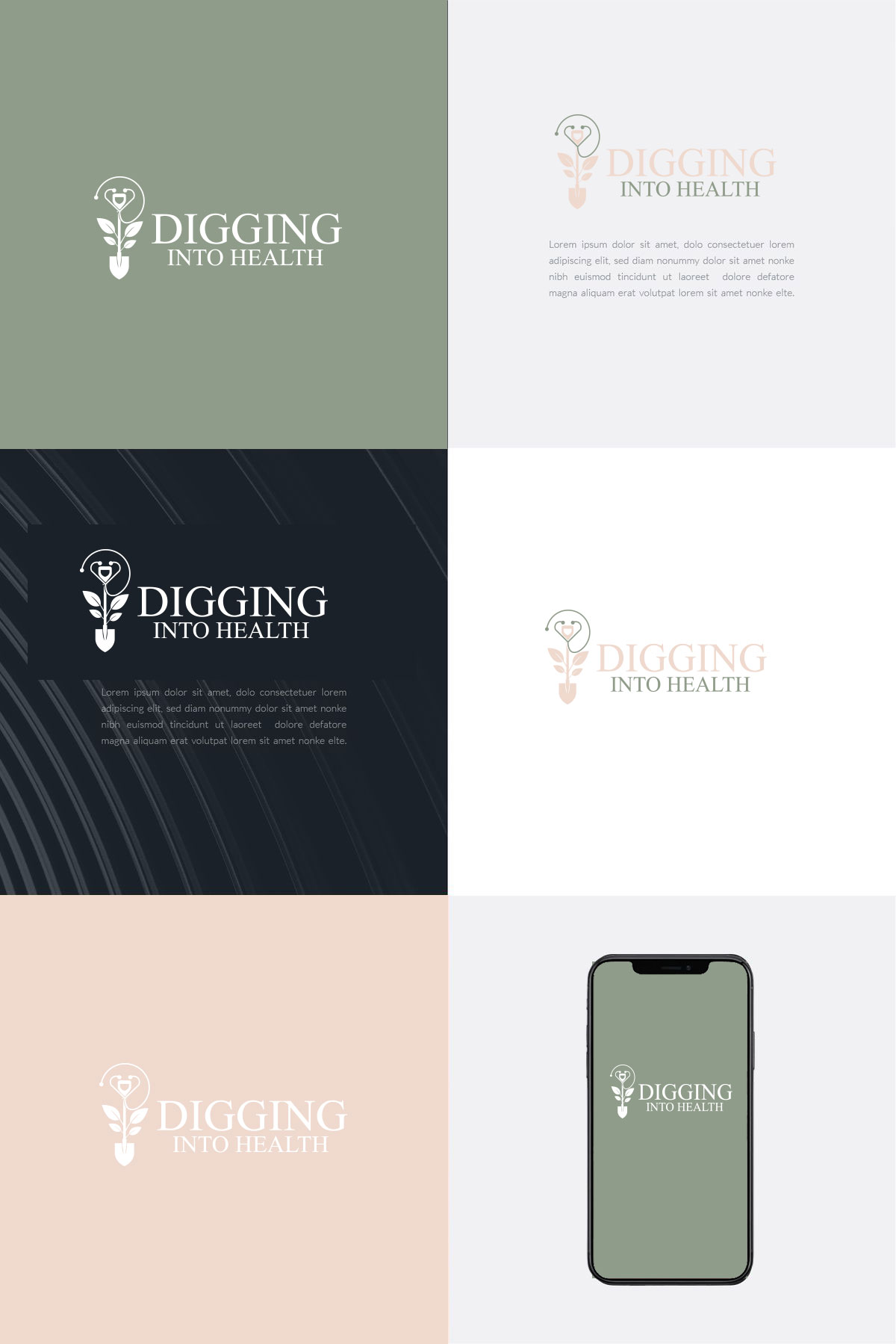 Logo Design by sulemani  creation for this project | Design #37438809