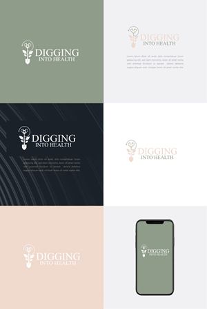 Logo Design by sulemani  creation for this project | Design: #37438809