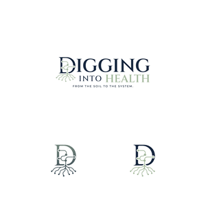 Logo Design by BANI GD for this project | Design: #37437218