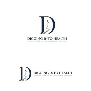 Logo Design by BANI GD for this project | Design: #37442768