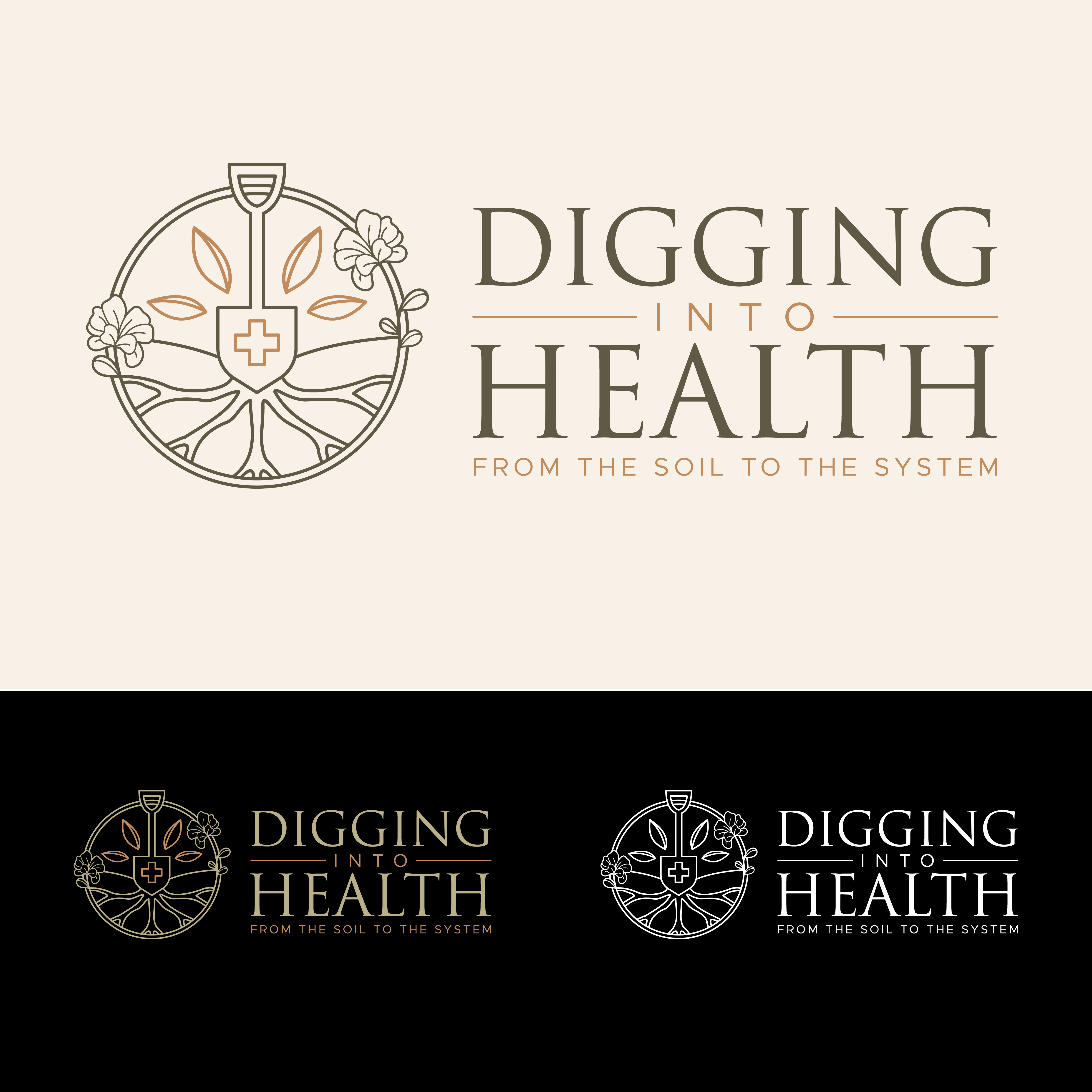 Logo Design by John Mark Arts for this project | Design #37441012
