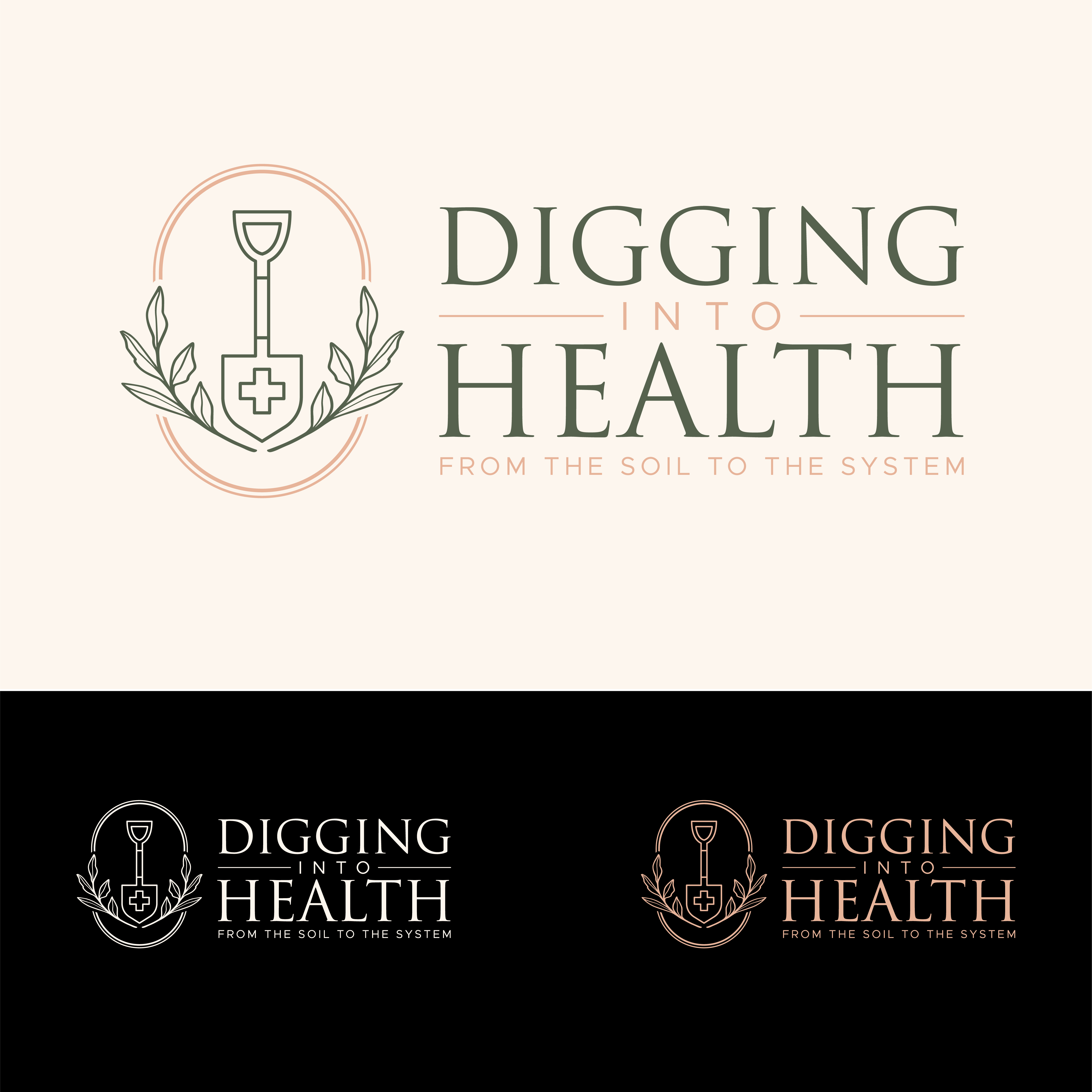 Logo-Design von John Mark Arts für dieses Projekt | Design #37441014
