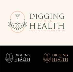 Logo-Design von John Mark Arts für dieses Projekt | Design: #37441014