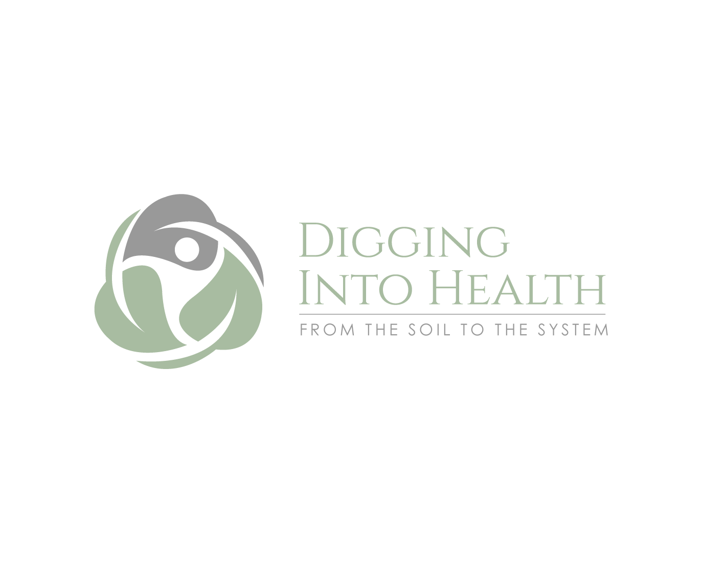 Logo Design by Zbiz for this project | Design #37441341
