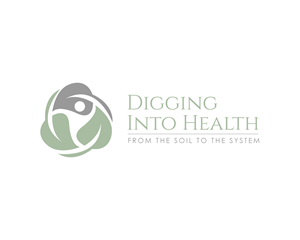 Logo Design by Zbiz for this project | Design: #37441341