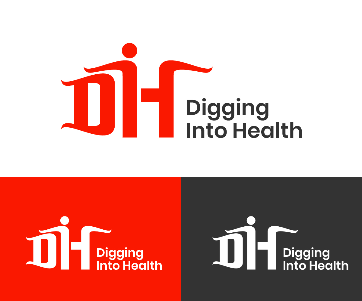 Logo Design by Design Radz for this project | Design #37478379