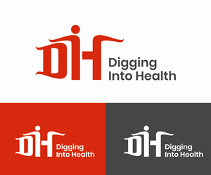 Logo Design by Design Radz for this project | Design: #37478379
