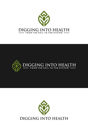 Logo Design by ni9 for this project | Design: #37453327