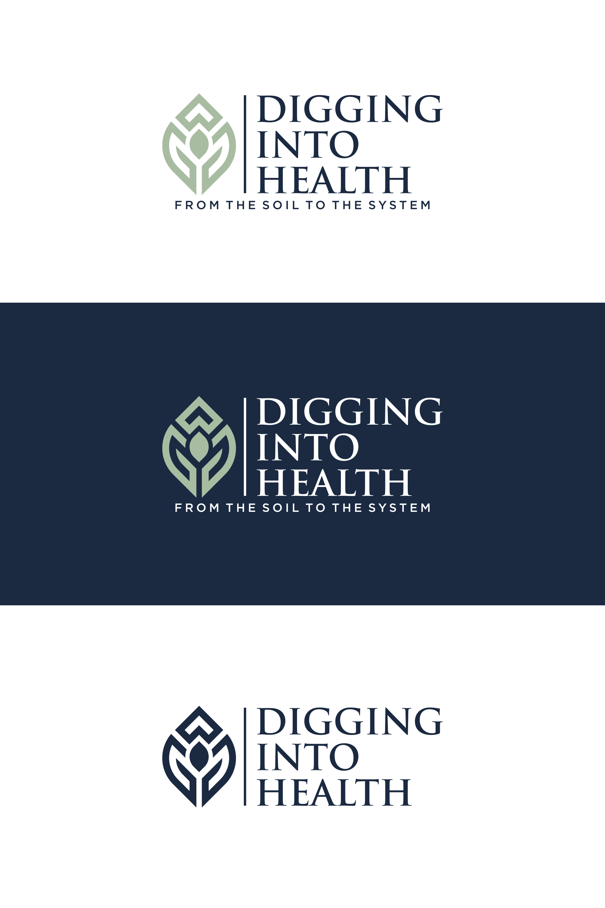 Logo Design by ni9 for this project | Design #37453337