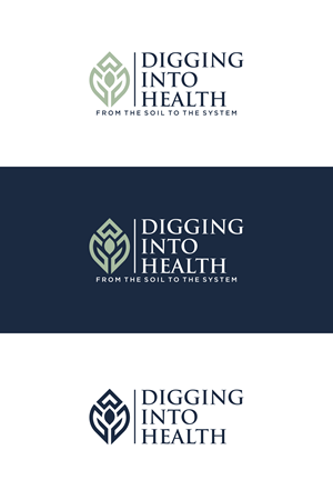 Logo Design by ni9 for this project | Design: #37453337