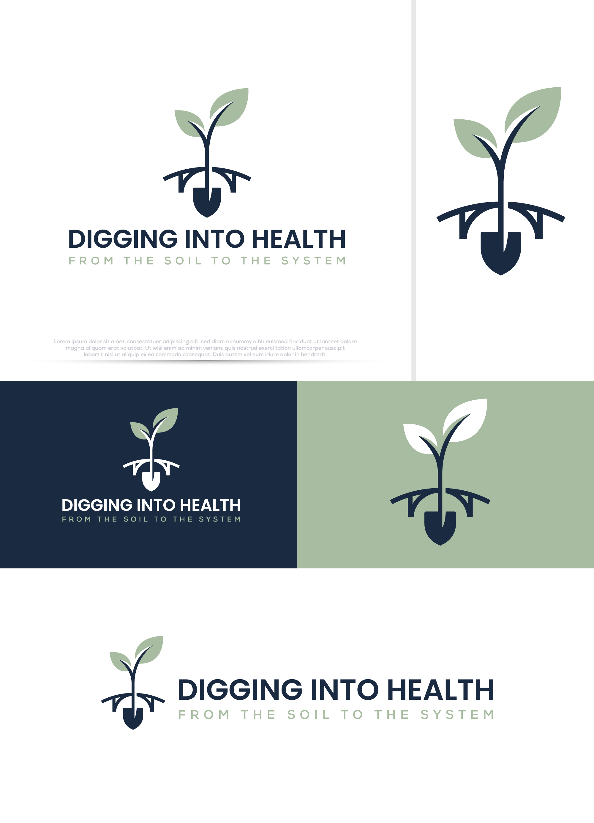 Logo Design by InkPilot_Studio™ for this project | Design #37440618