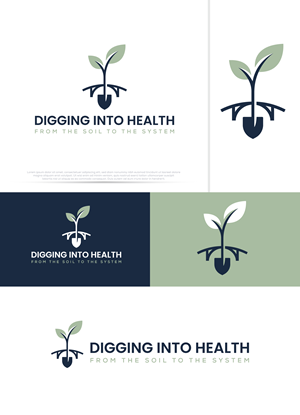 Logo Design by InkPilot_Studio™ for this project | Design: #37440618