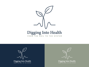 Logo Design by yozdesign for this project | Design: #37442962